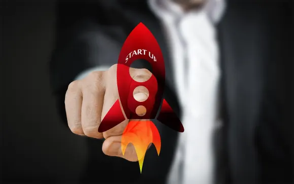 Betstro Kasino Sokongan